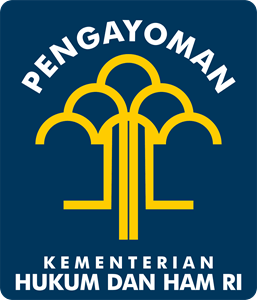Logo OSS