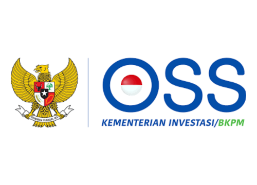 Logo AHU